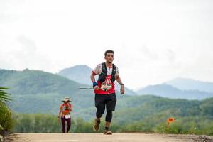 BIB: 
                            <button type="button" onclick="openModal(24741439)" class="btn btn-primary btn-sm float-right btn-popup" data-toggle="modal" data-target=".modal-high-quality">
                        <i class="fas fa-shopping-cart"></i> Add to Cart
                    </button>
                                            <button type="button" onclick="isThisMe(24741439, true)" class="btn btn-success btn-sm float-right btn-popup btn-isme hidden" data-toggle="tooltip" data-placement="bottom" title="นี่คือรูปของคุณใช่ไหม คลิกที่นี่เพื่อเอาเข้าอัลบั้ม">
                        <i class="fas fa-plus"></i> Add to album
                    </button>
                    <button type="button" onclick="isThisMe(24741439, false)" class="btn btn-warning btn-sm float-right btn-popup btn-isnotme hidden">
                        <i class="fas fa-ban"></i> Remove from album
                    </button>