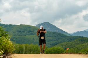 BIB: 
                            <button type="button" onclick="openModal(24734177)" class="btn btn-primary btn-sm float-right btn-popup" data-toggle="modal" data-target=".modal-high-quality">
                        <i class="fas fa-shopping-cart"></i> Add to Cart
                    </button>
                                            <button type="button" onclick="isThisMe(24734177, true)" class="btn btn-success btn-sm float-right btn-popup btn-isme hidden" data-toggle="tooltip" data-placement="bottom" title="นี่คือรูปของคุณใช่ไหม คลิกที่นี่เพื่อเอาเข้าอัลบั้ม">
                        <i class="fas fa-plus"></i> Add to album
                    </button>
                    <button type="button" onclick="isThisMe(24734177, false)" class="btn btn-warning btn-sm float-right btn-popup btn-isnotme hidden">
                        <i class="fas fa-ban"></i> Remove from album
                    </button>