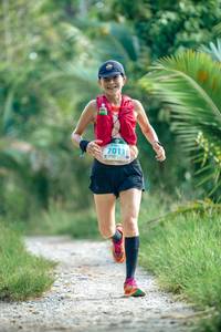 BIB: 7011
                            <button type="button" onclick="openModal(24752766)" class="btn btn-primary btn-sm float-right btn-popup" data-toggle="modal" data-target=".modal-high-quality">
                        <i class="fas fa-shopping-cart"></i> Add to Cart
                    </button>
                                            <button type="button" onclick="isThisMe(24752766, true)" class="btn btn-success btn-sm float-right btn-popup btn-isme hidden" data-toggle="tooltip" data-placement="bottom" title="นี่คือรูปของคุณใช่ไหม คลิกที่นี่เพื่อเอาเข้าอัลบั้ม">
                        <i class="fas fa-plus"></i> Add to album
                    </button>
                    <button type="button" onclick="isThisMe(24752766, false)" class="btn btn-warning btn-sm float-right btn-popup btn-isnotme hidden">
                        <i class="fas fa-ban"></i> Remove from album
                    </button>