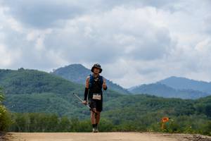 BIB: 
                            <button type="button" onclick="openModal(24738144)" class="btn btn-primary btn-sm float-right btn-popup" data-toggle="modal" data-target=".modal-high-quality">
                        <i class="fas fa-shopping-cart"></i> Add to Cart
                    </button>
                                            <button type="button" onclick="isThisMe(24738144, true)" class="btn btn-success btn-sm float-right btn-popup btn-isme hidden" data-toggle="tooltip" data-placement="bottom" title="นี่คือรูปของคุณใช่ไหม คลิกที่นี่เพื่อเอาเข้าอัลบั้ม">
                        <i class="fas fa-plus"></i> Add to album
                    </button>
                    <button type="button" onclick="isThisMe(24738144, false)" class="btn btn-warning btn-sm float-right btn-popup btn-isnotme hidden">
                        <i class="fas fa-ban"></i> Remove from album
                    </button>