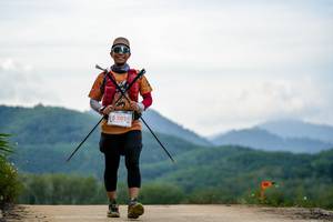 BIB: 5302
                            <button type="button" onclick="openModal(24742757)" class="btn btn-primary btn-sm float-right btn-popup" data-toggle="modal" data-target=".modal-high-quality">
                        <i class="fas fa-shopping-cart"></i> Add to Cart
                    </button>
                                            <button type="button" onclick="isThisMe(24742757, true)" class="btn btn-success btn-sm float-right btn-popup btn-isme hidden" data-toggle="tooltip" data-placement="bottom" title="นี่คือรูปของคุณใช่ไหม คลิกที่นี่เพื่อเอาเข้าอัลบั้ม">
                        <i class="fas fa-plus"></i> Add to album
                    </button>
                    <button type="button" onclick="isThisMe(24742757, false)" class="btn btn-warning btn-sm float-right btn-popup btn-isnotme hidden">
                        <i class="fas fa-ban"></i> Remove from album
                    </button>