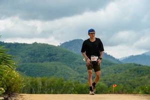 BIB: 5071
                            <button type="button" onclick="openModal(24736096)" class="btn btn-primary btn-sm float-right btn-popup" data-toggle="modal" data-target=".modal-high-quality">
                        <i class="fas fa-shopping-cart"></i> Add to Cart
                    </button>
                                            <button type="button" onclick="isThisMe(24736096, true)" class="btn btn-success btn-sm float-right btn-popup btn-isme hidden" data-toggle="tooltip" data-placement="bottom" title="นี่คือรูปของคุณใช่ไหม คลิกที่นี่เพื่อเอาเข้าอัลบั้ม">
                        <i class="fas fa-plus"></i> Add to album
                    </button>
                    <button type="button" onclick="isThisMe(24736096, false)" class="btn btn-warning btn-sm float-right btn-popup btn-isnotme hidden">
                        <i class="fas fa-ban"></i> Remove from album
                    </button>