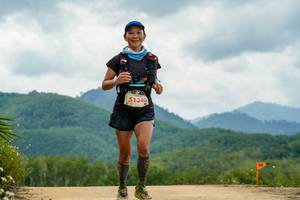 BIB: 5134
                            <button type="button" onclick="openModal(24737024)" class="btn btn-primary btn-sm float-right btn-popup" data-toggle="modal" data-target=".modal-high-quality">
                        <i class="fas fa-shopping-cart"></i> Add to Cart
                    </button>
                                            <button type="button" onclick="isThisMe(24737024, true)" class="btn btn-success btn-sm float-right btn-popup btn-isme hidden" data-toggle="tooltip" data-placement="bottom" title="นี่คือรูปของคุณใช่ไหม คลิกที่นี่เพื่อเอาเข้าอัลบั้ม">
                        <i class="fas fa-plus"></i> Add to album
                    </button>
                    <button type="button" onclick="isThisMe(24737024, false)" class="btn btn-warning btn-sm float-right btn-popup btn-isnotme hidden">
                        <i class="fas fa-ban"></i> Remove from album
                    </button>