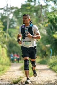 BIB: 7142
                            <button type="button" onclick="openModal(24758269)" class="btn btn-primary btn-sm float-right btn-popup" data-toggle="modal" data-target=".modal-high-quality">
                        <i class="fas fa-shopping-cart"></i> Add to Cart
                    </button>
                                            <button type="button" onclick="isThisMe(24758269, true)" class="btn btn-success btn-sm float-right btn-popup btn-isme hidden" data-toggle="tooltip" data-placement="bottom" title="นี่คือรูปของคุณใช่ไหม คลิกที่นี่เพื่อเอาเข้าอัลบั้ม">
                        <i class="fas fa-plus"></i> Add to album
                    </button>
                    <button type="button" onclick="isThisMe(24758269, false)" class="btn btn-warning btn-sm float-right btn-popup btn-isnotme hidden">
                        <i class="fas fa-ban"></i> Remove from album
                    </button>