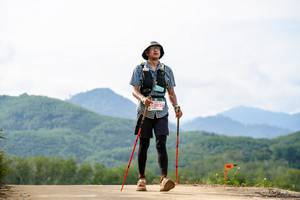 BIB: 5305
                            <button type="button" onclick="openModal(24739570)" class="btn btn-primary btn-sm float-right btn-popup" data-toggle="modal" data-target=".modal-high-quality">
                        <i class="fas fa-shopping-cart"></i> Add to Cart
                    </button>
                                            <button type="button" onclick="isThisMe(24739570, true)" class="btn btn-success btn-sm float-right btn-popup btn-isme hidden" data-toggle="tooltip" data-placement="bottom" title="นี่คือรูปของคุณใช่ไหม คลิกที่นี่เพื่อเอาเข้าอัลบั้ม">
                        <i class="fas fa-plus"></i> Add to album
                    </button>
                    <button type="button" onclick="isThisMe(24739570, false)" class="btn btn-warning btn-sm float-right btn-popup btn-isnotme hidden">
                        <i class="fas fa-ban"></i> Remove from album
                    </button>