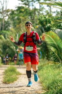 BIB: 7093
                            <button type="button" onclick="openModal(24774164)" class="btn btn-primary btn-sm float-right btn-popup" data-toggle="modal" data-target=".modal-high-quality">
                        <i class="fas fa-shopping-cart"></i> Add to Cart
                    </button>
                                            <button type="button" onclick="isThisMe(24774164, true)" class="btn btn-success btn-sm float-right btn-popup btn-isme hidden" data-toggle="tooltip" data-placement="bottom" title="นี่คือรูปของคุณใช่ไหม คลิกที่นี่เพื่อเอาเข้าอัลบั้ม">
                        <i class="fas fa-plus"></i> Add to album
                    </button>
                    <button type="button" onclick="isThisMe(24774164, false)" class="btn btn-warning btn-sm float-right btn-popup btn-isnotme hidden">
                        <i class="fas fa-ban"></i> Remove from album
                    </button>