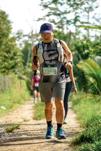 BIB: 7283
                            <button type="button" onclick="openModal(24774703)" class="btn btn-primary btn-sm float-right btn-popup" data-toggle="modal" data-target=".modal-high-quality">
                        <i class="fas fa-shopping-cart"></i> Add to Cart
                    </button>
                                            <button type="button" onclick="isThisMe(24774703, true)" class="btn btn-success btn-sm float-right btn-popup btn-isme hidden" data-toggle="tooltip" data-placement="bottom" title="นี่คือรูปของคุณใช่ไหม คลิกที่นี่เพื่อเอาเข้าอัลบั้ม">
                        <i class="fas fa-plus"></i> Add to album
                    </button>
                    <button type="button" onclick="isThisMe(24774703, false)" class="btn btn-warning btn-sm float-right btn-popup btn-isnotme hidden">
                        <i class="fas fa-ban"></i> Remove from album
                    </button>