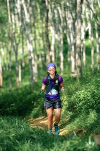 BIB: 
                            <button type="button" onclick="openModal(24779874)" class="btn btn-primary btn-sm float-right btn-popup" data-toggle="modal" data-target=".modal-high-quality">
                        <i class="fas fa-shopping-cart"></i> Add to Cart
                    </button>
                                            <button type="button" onclick="isThisMe(24779874, true)" class="btn btn-success btn-sm float-right btn-popup btn-isme hidden" data-toggle="tooltip" data-placement="bottom" title="นี่คือรูปของคุณใช่ไหม คลิกที่นี่เพื่อเอาเข้าอัลบั้ม">
                        <i class="fas fa-plus"></i> Add to album
                    </button>
                    <button type="button" onclick="isThisMe(24779874, false)" class="btn btn-warning btn-sm float-right btn-popup btn-isnotme hidden">
                        <i class="fas fa-ban"></i> Remove from album
                    </button>