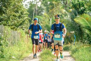 BIB: 7257, 7150
                            <button type="button" onclick="openModal(24770257)" class="btn btn-primary btn-sm float-right btn-popup" data-toggle="modal" data-target=".modal-high-quality">
                        <i class="fas fa-shopping-cart"></i> Add to Cart
                    </button>
                                            <button type="button" onclick="isThisMe(24770257, true)" class="btn btn-success btn-sm float-right btn-popup btn-isme hidden" data-toggle="tooltip" data-placement="bottom" title="นี่คือรูปของคุณใช่ไหม คลิกที่นี่เพื่อเอาเข้าอัลบั้ม">
                        <i class="fas fa-plus"></i> Add to album
                    </button>
                    <button type="button" onclick="isThisMe(24770257, false)" class="btn btn-warning btn-sm float-right btn-popup btn-isnotme hidden">
                        <i class="fas fa-ban"></i> Remove from album
                    </button>