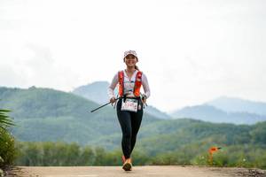 BIB: 
                            <button type="button" onclick="openModal(24741633)" class="btn btn-primary btn-sm float-right btn-popup" data-toggle="modal" data-target=".modal-high-quality">
                        <i class="fas fa-shopping-cart"></i> Add to Cart
                    </button>
                                            <button type="button" onclick="isThisMe(24741633, true)" class="btn btn-success btn-sm float-right btn-popup btn-isme hidden" data-toggle="tooltip" data-placement="bottom" title="นี่คือรูปของคุณใช่ไหม คลิกที่นี่เพื่อเอาเข้าอัลบั้ม">
                        <i class="fas fa-plus"></i> Add to album
                    </button>
                    <button type="button" onclick="isThisMe(24741633, false)" class="btn btn-warning btn-sm float-right btn-popup btn-isnotme hidden">
                        <i class="fas fa-ban"></i> Remove from album
                    </button>