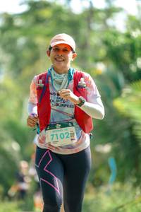 BIB: 7102
                            <button type="button" onclick="openModal(24767231)" class="btn btn-primary btn-sm float-right btn-popup" data-toggle="modal" data-target=".modal-high-quality">
                        <i class="fas fa-shopping-cart"></i> Add to Cart
                    </button>
                                            <button type="button" onclick="isThisMe(24767231, true)" class="btn btn-success btn-sm float-right btn-popup btn-isme hidden" data-toggle="tooltip" data-placement="bottom" title="นี่คือรูปของคุณใช่ไหม คลิกที่นี่เพื่อเอาเข้าอัลบั้ม">
                        <i class="fas fa-plus"></i> Add to album
                    </button>
                    <button type="button" onclick="isThisMe(24767231, false)" class="btn btn-warning btn-sm float-right btn-popup btn-isnotme hidden">
                        <i class="fas fa-ban"></i> Remove from album
                    </button>