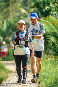 BIB: 057, 7169
                            <button type="button" onclick="openModal(24771183)" class="btn btn-primary btn-sm float-right btn-popup" data-toggle="modal" data-target=".modal-high-quality">
                        <i class="fas fa-shopping-cart"></i> Add to Cart
                    </button>
                                            <button type="button" onclick="isThisMe(24771183, true)" class="btn btn-success btn-sm float-right btn-popup btn-isme hidden" data-toggle="tooltip" data-placement="bottom" title="นี่คือรูปของคุณใช่ไหม คลิกที่นี่เพื่อเอาเข้าอัลบั้ม">
                        <i class="fas fa-plus"></i> Add to album
                    </button>
                    <button type="button" onclick="isThisMe(24771183, false)" class="btn btn-warning btn-sm float-right btn-popup btn-isnotme hidden">
                        <i class="fas fa-ban"></i> Remove from album
                    </button>