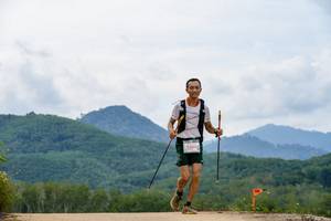 BIB: 5286
                            <button type="button" onclick="openModal(24738671)" class="btn btn-primary btn-sm float-right btn-popup" data-toggle="modal" data-target=".modal-high-quality">
                        <i class="fas fa-shopping-cart"></i> Add to Cart
                    </button>
                                            <button type="button" onclick="isThisMe(24738671, true)" class="btn btn-success btn-sm float-right btn-popup btn-isme hidden" data-toggle="tooltip" data-placement="bottom" title="นี่คือรูปของคุณใช่ไหม คลิกที่นี่เพื่อเอาเข้าอัลบั้ม">
                        <i class="fas fa-plus"></i> Add to album
                    </button>
                    <button type="button" onclick="isThisMe(24738671, false)" class="btn btn-warning btn-sm float-right btn-popup btn-isnotme hidden">
                        <i class="fas fa-ban"></i> Remove from album
                    </button>