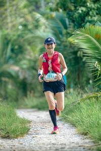 BIB: 7011
                            <button type="button" onclick="openModal(24752363)" class="btn btn-primary btn-sm float-right btn-popup" data-toggle="modal" data-target=".modal-high-quality">
                        <i class="fas fa-shopping-cart"></i> Add to Cart
                    </button>
                                            <button type="button" onclick="isThisMe(24752363, true)" class="btn btn-success btn-sm float-right btn-popup btn-isme hidden" data-toggle="tooltip" data-placement="bottom" title="นี่คือรูปของคุณใช่ไหม คลิกที่นี่เพื่อเอาเข้าอัลบั้ม">
                        <i class="fas fa-plus"></i> Add to album
                    </button>
                    <button type="button" onclick="isThisMe(24752363, false)" class="btn btn-warning btn-sm float-right btn-popup btn-isnotme hidden">
                        <i class="fas fa-ban"></i> Remove from album
                    </button>