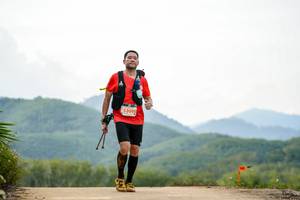 BIB: 5309
                            <button type="button" onclick="openModal(24741823)" class="btn btn-primary btn-sm float-right btn-popup" data-toggle="modal" data-target=".modal-high-quality">
                        <i class="fas fa-shopping-cart"></i> Add to Cart
                    </button>
                                            <button type="button" onclick="isThisMe(24741823, true)" class="btn btn-success btn-sm float-right btn-popup btn-isme hidden" data-toggle="tooltip" data-placement="bottom" title="นี่คือรูปของคุณใช่ไหม คลิกที่นี่เพื่อเอาเข้าอัลบั้ม">
                        <i class="fas fa-plus"></i> Add to album
                    </button>
                    <button type="button" onclick="isThisMe(24741823, false)" class="btn btn-warning btn-sm float-right btn-popup btn-isnotme hidden">
                        <i class="fas fa-ban"></i> Remove from album
                    </button>