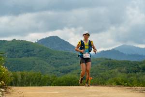 BIB: 
                            <button type="button" onclick="openModal(24736738)" class="btn btn-primary btn-sm float-right btn-popup" data-toggle="modal" data-target=".modal-high-quality">
                        <i class="fas fa-shopping-cart"></i> Add to Cart
                    </button>
                                            <button type="button" onclick="isThisMe(24736738, true)" class="btn btn-success btn-sm float-right btn-popup btn-isme hidden" data-toggle="tooltip" data-placement="bottom" title="นี่คือรูปของคุณใช่ไหม คลิกที่นี่เพื่อเอาเข้าอัลบั้ม">
                        <i class="fas fa-plus"></i> Add to album
                    </button>
                    <button type="button" onclick="isThisMe(24736738, false)" class="btn btn-warning btn-sm float-right btn-popup btn-isnotme hidden">
                        <i class="fas fa-ban"></i> Remove from album
                    </button>