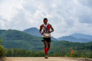 BIB: 5114
                            <button type="button" onclick="openModal(24738346)" class="btn btn-primary btn-sm float-right btn-popup" data-toggle="modal" data-target=".modal-high-quality">
                        <i class="fas fa-shopping-cart"></i> Add to Cart
                    </button>
                                            <button type="button" onclick="isThisMe(24738346, true)" class="btn btn-success btn-sm float-right btn-popup btn-isme hidden" data-toggle="tooltip" data-placement="bottom" title="นี่คือรูปของคุณใช่ไหม คลิกที่นี่เพื่อเอาเข้าอัลบั้ม">
                        <i class="fas fa-plus"></i> Add to album
                    </button>
                    <button type="button" onclick="isThisMe(24738346, false)" class="btn btn-warning btn-sm float-right btn-popup btn-isnotme hidden">
                        <i class="fas fa-ban"></i> Remove from album
                    </button>