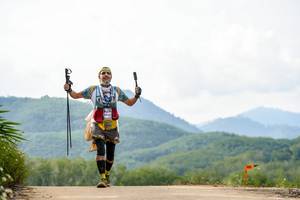 BIB: 
                            <button type="button" onclick="openModal(24739806)" class="btn btn-primary btn-sm float-right btn-popup" data-toggle="modal" data-target=".modal-high-quality">
                        <i class="fas fa-shopping-cart"></i> Add to Cart
                    </button>
                                            <button type="button" onclick="isThisMe(24739806, true)" class="btn btn-success btn-sm float-right btn-popup btn-isme hidden" data-toggle="tooltip" data-placement="bottom" title="นี่คือรูปของคุณใช่ไหม คลิกที่นี่เพื่อเอาเข้าอัลบั้ม">
                        <i class="fas fa-plus"></i> Add to album
                    </button>
                    <button type="button" onclick="isThisMe(24739806, false)" class="btn btn-warning btn-sm float-right btn-popup btn-isnotme hidden">
                        <i class="fas fa-ban"></i> Remove from album
                    </button>