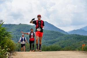 BIB: 3167
                            <button type="button" onclick="openModal(24737785)" class="btn btn-primary btn-sm float-right btn-popup" data-toggle="modal" data-target=".modal-high-quality">
                        <i class="fas fa-shopping-cart"></i> Add to Cart
                    </button>
                                            <button type="button" onclick="isThisMe(24737785, true)" class="btn btn-success btn-sm float-right btn-popup btn-isme hidden" data-toggle="tooltip" data-placement="bottom" title="นี่คือรูปของคุณใช่ไหม คลิกที่นี่เพื่อเอาเข้าอัลบั้ม">
                        <i class="fas fa-plus"></i> Add to album
                    </button>
                    <button type="button" onclick="isThisMe(24737785, false)" class="btn btn-warning btn-sm float-right btn-popup btn-isnotme hidden">
                        <i class="fas fa-ban"></i> Remove from album
                    </button>