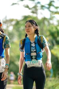 BIB: 7207
                            <button type="button" onclick="openModal(24775120)" class="btn btn-primary btn-sm float-right btn-popup" data-toggle="modal" data-target=".modal-high-quality">
                        <i class="fas fa-shopping-cart"></i> Add to Cart
                    </button>
                                            <button type="button" onclick="isThisMe(24775120, true)" class="btn btn-success btn-sm float-right btn-popup btn-isme hidden" data-toggle="tooltip" data-placement="bottom" title="นี่คือรูปของคุณใช่ไหม คลิกที่นี่เพื่อเอาเข้าอัลบั้ม">
                        <i class="fas fa-plus"></i> Add to album
                    </button>
                    <button type="button" onclick="isThisMe(24775120, false)" class="btn btn-warning btn-sm float-right btn-popup btn-isnotme hidden">
                        <i class="fas fa-ban"></i> Remove from album
                    </button>