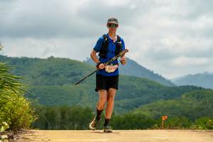 BIB: 5018
                            <button type="button" onclick="openModal(24733398)" class="btn btn-primary btn-sm float-right btn-popup" data-toggle="modal" data-target=".modal-high-quality">
                        <i class="fas fa-shopping-cart"></i> Add to Cart
                    </button>
                                            <button type="button" onclick="isThisMe(24733398, true)" class="btn btn-success btn-sm float-right btn-popup btn-isme hidden" data-toggle="tooltip" data-placement="bottom" title="นี่คือรูปของคุณใช่ไหม คลิกที่นี่เพื่อเอาเข้าอัลบั้ม">
                        <i class="fas fa-plus"></i> Add to album
                    </button>
                    <button type="button" onclick="isThisMe(24733398, false)" class="btn btn-warning btn-sm float-right btn-popup btn-isnotme hidden">
                        <i class="fas fa-ban"></i> Remove from album
                    </button>