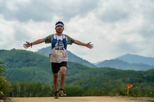 BIB: 5189
                            <button type="button" onclick="openModal(24737292)" class="btn btn-primary btn-sm float-right btn-popup" data-toggle="modal" data-target=".modal-high-quality">
                        <i class="fas fa-shopping-cart"></i> Add to Cart
                    </button>
                                            <button type="button" onclick="isThisMe(24737292, true)" class="btn btn-success btn-sm float-right btn-popup btn-isme hidden" data-toggle="tooltip" data-placement="bottom" title="นี่คือรูปของคุณใช่ไหม คลิกที่นี่เพื่อเอาเข้าอัลบั้ม">
                        <i class="fas fa-plus"></i> Add to album
                    </button>
                    <button type="button" onclick="isThisMe(24737292, false)" class="btn btn-warning btn-sm float-right btn-popup btn-isnotme hidden">
                        <i class="fas fa-ban"></i> Remove from album
                    </button>