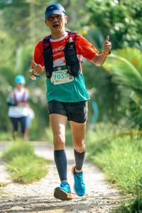 BIB: 7055
                            <button type="button" onclick="openModal(24758896)" class="btn btn-primary btn-sm float-right btn-popup" data-toggle="modal" data-target=".modal-high-quality">
                        <i class="fas fa-shopping-cart"></i> Add to Cart
                    </button>
                                            <button type="button" onclick="isThisMe(24758896, true)" class="btn btn-success btn-sm float-right btn-popup btn-isme hidden" data-toggle="tooltip" data-placement="bottom" title="นี่คือรูปของคุณใช่ไหม คลิกที่นี่เพื่อเอาเข้าอัลบั้ม">
                        <i class="fas fa-plus"></i> Add to album
                    </button>
                    <button type="button" onclick="isThisMe(24758896, false)" class="btn btn-warning btn-sm float-right btn-popup btn-isnotme hidden">
                        <i class="fas fa-ban"></i> Remove from album
                    </button>