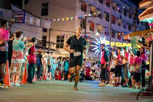 BIB: 5164
                            <button type="button" onclick="openModal(24749700)" class="btn btn-primary btn-sm float-right btn-popup" data-toggle="modal" data-target=".modal-high-quality">
                        <i class="fas fa-shopping-cart"></i> Add to Cart
                    </button>
                                            <button type="button" onclick="isThisMe(24749700, true)" class="btn btn-success btn-sm float-right btn-popup btn-isme hidden" data-toggle="tooltip" data-placement="bottom" title="นี่คือรูปของคุณใช่ไหม คลิกที่นี่เพื่อเอาเข้าอัลบั้ม">
                        <i class="fas fa-plus"></i> Add to album
                    </button>
                    <button type="button" onclick="isThisMe(24749700, false)" class="btn btn-warning btn-sm float-right btn-popup btn-isnotme hidden">
                        <i class="fas fa-ban"></i> Remove from album
                    </button>