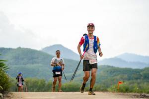 BIB: 5385
                            <button type="button" onclick="openModal(24741860)" class="btn btn-primary btn-sm float-right btn-popup" data-toggle="modal" data-target=".modal-high-quality">
                        <i class="fas fa-shopping-cart"></i> Add to Cart
                    </button>
                                            <button type="button" onclick="isThisMe(24741860, true)" class="btn btn-success btn-sm float-right btn-popup btn-isme hidden" data-toggle="tooltip" data-placement="bottom" title="นี่คือรูปของคุณใช่ไหม คลิกที่นี่เพื่อเอาเข้าอัลบั้ม">
                        <i class="fas fa-plus"></i> Add to album
                    </button>
                    <button type="button" onclick="isThisMe(24741860, false)" class="btn btn-warning btn-sm float-right btn-popup btn-isnotme hidden">
                        <i class="fas fa-ban"></i> Remove from album
                    </button>