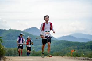 BIB: 5279, 
                            <button type="button" onclick="openModal(24742699)" class="btn btn-primary btn-sm float-right btn-popup" data-toggle="modal" data-target=".modal-high-quality">
                        <i class="fas fa-shopping-cart"></i> Add to Cart
                    </button>
                                            <button type="button" onclick="isThisMe(24742699, true)" class="btn btn-success btn-sm float-right btn-popup btn-isme hidden" data-toggle="tooltip" data-placement="bottom" title="นี่คือรูปของคุณใช่ไหม คลิกที่นี่เพื่อเอาเข้าอัลบั้ม">
                        <i class="fas fa-plus"></i> Add to album
                    </button>
                    <button type="button" onclick="isThisMe(24742699, false)" class="btn btn-warning btn-sm float-right btn-popup btn-isnotme hidden">
                        <i class="fas fa-ban"></i> Remove from album
                    </button>