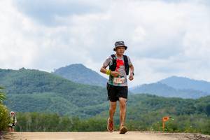 BIB: 5126
                            <button type="button" onclick="openModal(24738259)" class="btn btn-primary btn-sm float-right btn-popup" data-toggle="modal" data-target=".modal-high-quality">
                        <i class="fas fa-shopping-cart"></i> Add to Cart
                    </button>
                                            <button type="button" onclick="isThisMe(24738259, true)" class="btn btn-success btn-sm float-right btn-popup btn-isme hidden" data-toggle="tooltip" data-placement="bottom" title="นี่คือรูปของคุณใช่ไหม คลิกที่นี่เพื่อเอาเข้าอัลบั้ม">
                        <i class="fas fa-plus"></i> Add to album
                    </button>
                    <button type="button" onclick="isThisMe(24738259, false)" class="btn btn-warning btn-sm float-right btn-popup btn-isnotme hidden">
                        <i class="fas fa-ban"></i> Remove from album
                    </button>