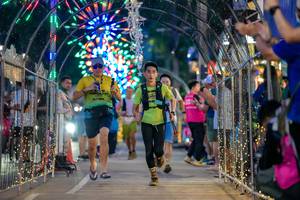 BIB: 
                            <button type="button" onclick="openModal(24744901)" class="btn btn-primary btn-sm float-right btn-popup" data-toggle="modal" data-target=".modal-high-quality">
                        <i class="fas fa-shopping-cart"></i> Add to Cart
                    </button>
                                            <button type="button" onclick="isThisMe(24744901, true)" class="btn btn-success btn-sm float-right btn-popup btn-isme hidden" data-toggle="tooltip" data-placement="bottom" title="นี่คือรูปของคุณใช่ไหม คลิกที่นี่เพื่อเอาเข้าอัลบั้ม">
                        <i class="fas fa-plus"></i> Add to album
                    </button>
                    <button type="button" onclick="isThisMe(24744901, false)" class="btn btn-warning btn-sm float-right btn-popup btn-isnotme hidden">
                        <i class="fas fa-ban"></i> Remove from album
                    </button>