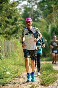 BIB: 7036
                            <button type="button" onclick="openModal(24761577)" class="btn btn-primary btn-sm float-right btn-popup" data-toggle="modal" data-target=".modal-high-quality">
                        <i class="fas fa-shopping-cart"></i> Add to Cart
                    </button>
                                            <button type="button" onclick="isThisMe(24761577, true)" class="btn btn-success btn-sm float-right btn-popup btn-isme hidden" data-toggle="tooltip" data-placement="bottom" title="นี่คือรูปของคุณใช่ไหม คลิกที่นี่เพื่อเอาเข้าอัลบั้ม">
                        <i class="fas fa-plus"></i> Add to album
                    </button>
                    <button type="button" onclick="isThisMe(24761577, false)" class="btn btn-warning btn-sm float-right btn-popup btn-isnotme hidden">
                        <i class="fas fa-ban"></i> Remove from album
                    </button>