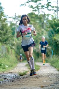 BIB: 7004
                            <button type="button" onclick="openModal(24748547)" class="btn btn-primary btn-sm float-right btn-popup" data-toggle="modal" data-target=".modal-high-quality">
                        <i class="fas fa-shopping-cart"></i> Add to Cart
                    </button>
                                            <button type="button" onclick="isThisMe(24748547, true)" class="btn btn-success btn-sm float-right btn-popup btn-isme hidden" data-toggle="tooltip" data-placement="bottom" title="นี่คือรูปของคุณใช่ไหม คลิกที่นี่เพื่อเอาเข้าอัลบั้ม">
                        <i class="fas fa-plus"></i> Add to album
                    </button>
                    <button type="button" onclick="isThisMe(24748547, false)" class="btn btn-warning btn-sm float-right btn-popup btn-isnotme hidden">
                        <i class="fas fa-ban"></i> Remove from album
                    </button>