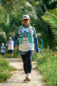 BIB: 
                            <button type="button" onclick="openModal(24776712)" class="btn btn-primary btn-sm float-right btn-popup" data-toggle="modal" data-target=".modal-high-quality">
                        <i class="fas fa-shopping-cart"></i> Add to Cart
                    </button>
                                            <button type="button" onclick="isThisMe(24776712, true)" class="btn btn-success btn-sm float-right btn-popup btn-isme hidden" data-toggle="tooltip" data-placement="bottom" title="นี่คือรูปของคุณใช่ไหม คลิกที่นี่เพื่อเอาเข้าอัลบั้ม">
                        <i class="fas fa-plus"></i> Add to album
                    </button>
                    <button type="button" onclick="isThisMe(24776712, false)" class="btn btn-warning btn-sm float-right btn-popup btn-isnotme hidden">
                        <i class="fas fa-ban"></i> Remove from album
                    </button>