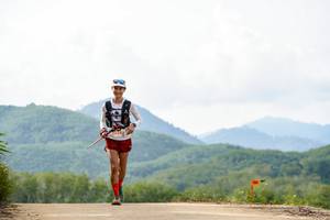 BIB: 236
                            <button type="button" onclick="openModal(24739781)" class="btn btn-primary btn-sm float-right btn-popup" data-toggle="modal" data-target=".modal-high-quality">
                        <i class="fas fa-shopping-cart"></i> Add to Cart
                    </button>
                                            <button type="button" onclick="isThisMe(24739781, true)" class="btn btn-success btn-sm float-right btn-popup btn-isme hidden" data-toggle="tooltip" data-placement="bottom" title="นี่คือรูปของคุณใช่ไหม คลิกที่นี่เพื่อเอาเข้าอัลบั้ม">
                        <i class="fas fa-plus"></i> Add to album
                    </button>
                    <button type="button" onclick="isThisMe(24739781, false)" class="btn btn-warning btn-sm float-right btn-popup btn-isnotme hidden">
                        <i class="fas fa-ban"></i> Remove from album
                    </button>