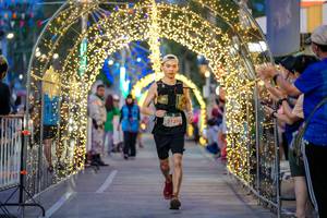 BIB: 5139
                            <button type="button" onclick="openModal(24744551)" class="btn btn-primary btn-sm float-right btn-popup" data-toggle="modal" data-target=".modal-high-quality">
                        <i class="fas fa-shopping-cart"></i> Add to Cart
                    </button>
                                            <button type="button" onclick="isThisMe(24744551, true)" class="btn btn-success btn-sm float-right btn-popup btn-isme hidden" data-toggle="tooltip" data-placement="bottom" title="นี่คือรูปของคุณใช่ไหม คลิกที่นี่เพื่อเอาเข้าอัลบั้ม">
                        <i class="fas fa-plus"></i> Add to album
                    </button>
                    <button type="button" onclick="isThisMe(24744551, false)" class="btn btn-warning btn-sm float-right btn-popup btn-isnotme hidden">
                        <i class="fas fa-ban"></i> Remove from album
                    </button>