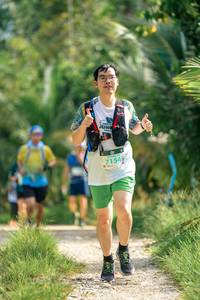 BIB: 7154
                            <button type="button" onclick="openModal(24765863)" class="btn btn-primary btn-sm float-right btn-popup" data-toggle="modal" data-target=".modal-high-quality">
                        <i class="fas fa-shopping-cart"></i> Add to Cart
                    </button>
                                            <button type="button" onclick="isThisMe(24765863, true)" class="btn btn-success btn-sm float-right btn-popup btn-isme hidden" data-toggle="tooltip" data-placement="bottom" title="นี่คือรูปของคุณใช่ไหม คลิกที่นี่เพื่อเอาเข้าอัลบั้ม">
                        <i class="fas fa-plus"></i> Add to album
                    </button>
                    <button type="button" onclick="isThisMe(24765863, false)" class="btn btn-warning btn-sm float-right btn-popup btn-isnotme hidden">
                        <i class="fas fa-ban"></i> Remove from album
                    </button>