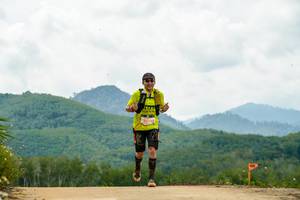 BIB: 5004
                            <button type="button" onclick="openModal(24737200)" class="btn btn-primary btn-sm float-right btn-popup" data-toggle="modal" data-target=".modal-high-quality">
                        <i class="fas fa-shopping-cart"></i> Add to Cart
                    </button>
                                            <button type="button" onclick="isThisMe(24737200, true)" class="btn btn-success btn-sm float-right btn-popup btn-isme hidden" data-toggle="tooltip" data-placement="bottom" title="นี่คือรูปของคุณใช่ไหม คลิกที่นี่เพื่อเอาเข้าอัลบั้ม">
                        <i class="fas fa-plus"></i> Add to album
                    </button>
                    <button type="button" onclick="isThisMe(24737200, false)" class="btn btn-warning btn-sm float-right btn-popup btn-isnotme hidden">
                        <i class="fas fa-ban"></i> Remove from album
                    </button>