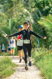 BIB: 7226
                            <button type="button" onclick="openModal(24765381)" class="btn btn-primary btn-sm float-right btn-popup" data-toggle="modal" data-target=".modal-high-quality">
                        <i class="fas fa-shopping-cart"></i> Add to Cart
                    </button>
                                            <button type="button" onclick="isThisMe(24765381, true)" class="btn btn-success btn-sm float-right btn-popup btn-isme hidden" data-toggle="tooltip" data-placement="bottom" title="นี่คือรูปของคุณใช่ไหม คลิกที่นี่เพื่อเอาเข้าอัลบั้ม">
                        <i class="fas fa-plus"></i> Add to album
                    </button>
                    <button type="button" onclick="isThisMe(24765381, false)" class="btn btn-warning btn-sm float-right btn-popup btn-isnotme hidden">
                        <i class="fas fa-ban"></i> Remove from album
                    </button>