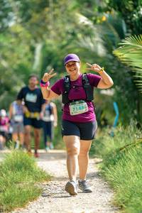 BIB: 7148
                            <button type="button" onclick="openModal(24774546)" class="btn btn-primary btn-sm float-right btn-popup" data-toggle="modal" data-target=".modal-high-quality">
                        <i class="fas fa-shopping-cart"></i> Add to Cart
                    </button>
                                            <button type="button" onclick="isThisMe(24774546, true)" class="btn btn-success btn-sm float-right btn-popup btn-isme hidden" data-toggle="tooltip" data-placement="bottom" title="นี่คือรูปของคุณใช่ไหม คลิกที่นี่เพื่อเอาเข้าอัลบั้ม">
                        <i class="fas fa-plus"></i> Add to album
                    </button>
                    <button type="button" onclick="isThisMe(24774546, false)" class="btn btn-warning btn-sm float-right btn-popup btn-isnotme hidden">
                        <i class="fas fa-ban"></i> Remove from album
                    </button>