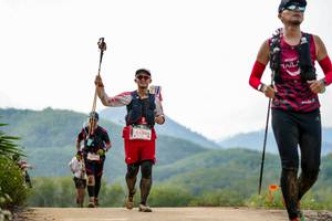 BIB: 5489
                            <button type="button" onclick="openModal(24740110)" class="btn btn-primary btn-sm float-right btn-popup" data-toggle="modal" data-target=".modal-high-quality">
                        <i class="fas fa-shopping-cart"></i> Add to Cart
                    </button>
                                            <button type="button" onclick="isThisMe(24740110, true)" class="btn btn-success btn-sm float-right btn-popup btn-isme hidden" data-toggle="tooltip" data-placement="bottom" title="นี่คือรูปของคุณใช่ไหม คลิกที่นี่เพื่อเอาเข้าอัลบั้ม">
                        <i class="fas fa-plus"></i> Add to album
                    </button>
                    <button type="button" onclick="isThisMe(24740110, false)" class="btn btn-warning btn-sm float-right btn-popup btn-isnotme hidden">
                        <i class="fas fa-ban"></i> Remove from album
                    </button>