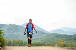 BIB: 534
                            <button type="button" onclick="openModal(24741015)" class="btn btn-primary btn-sm float-right btn-popup" data-toggle="modal" data-target=".modal-high-quality">
                        <i class="fas fa-shopping-cart"></i> Add to Cart
                    </button>
                                            <button type="button" onclick="isThisMe(24741015, true)" class="btn btn-success btn-sm float-right btn-popup btn-isme hidden" data-toggle="tooltip" data-placement="bottom" title="นี่คือรูปของคุณใช่ไหม คลิกที่นี่เพื่อเอาเข้าอัลบั้ม">
                        <i class="fas fa-plus"></i> Add to album
                    </button>
                    <button type="button" onclick="isThisMe(24741015, false)" class="btn btn-warning btn-sm float-right btn-popup btn-isnotme hidden">
                        <i class="fas fa-ban"></i> Remove from album
                    </button>