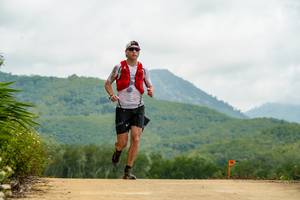 BIB: 
                            <button type="button" onclick="openModal(24732507)" class="btn btn-primary btn-sm float-right btn-popup" data-toggle="modal" data-target=".modal-high-quality">
                        <i class="fas fa-shopping-cart"></i> Add to Cart
                    </button>
                                            <button type="button" onclick="isThisMe(24732507, true)" class="btn btn-success btn-sm float-right btn-popup btn-isme hidden" data-toggle="tooltip" data-placement="bottom" title="นี่คือรูปของคุณใช่ไหม คลิกที่นี่เพื่อเอาเข้าอัลบั้ม">
                        <i class="fas fa-plus"></i> Add to album
                    </button>
                    <button type="button" onclick="isThisMe(24732507, false)" class="btn btn-warning btn-sm float-right btn-popup btn-isnotme hidden">
                        <i class="fas fa-ban"></i> Remove from album
                    </button>