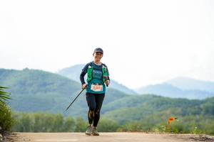 BIB: 53019
                            <button type="button" onclick="openModal(24739835)" class="btn btn-primary btn-sm float-right btn-popup" data-toggle="modal" data-target=".modal-high-quality">
                        <i class="fas fa-shopping-cart"></i> Add to Cart
                    </button>
                                            <button type="button" onclick="isThisMe(24739835, true)" class="btn btn-success btn-sm float-right btn-popup btn-isme hidden" data-toggle="tooltip" data-placement="bottom" title="นี่คือรูปของคุณใช่ไหม คลิกที่นี่เพื่อเอาเข้าอัลบั้ม">
                        <i class="fas fa-plus"></i> Add to album
                    </button>
                    <button type="button" onclick="isThisMe(24739835, false)" class="btn btn-warning btn-sm float-right btn-popup btn-isnotme hidden">
                        <i class="fas fa-ban"></i> Remove from album
                    </button>