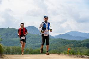 BIB: 5218
                            <button type="button" onclick="openModal(24739409)" class="btn btn-primary btn-sm float-right btn-popup" data-toggle="modal" data-target=".modal-high-quality">
                        <i class="fas fa-shopping-cart"></i> Add to Cart
                    </button>
                                            <button type="button" onclick="isThisMe(24739409, true)" class="btn btn-success btn-sm float-right btn-popup btn-isme hidden" data-toggle="tooltip" data-placement="bottom" title="นี่คือรูปของคุณใช่ไหม คลิกที่นี่เพื่อเอาเข้าอัลบั้ม">
                        <i class="fas fa-plus"></i> Add to album
                    </button>
                    <button type="button" onclick="isThisMe(24739409, false)" class="btn btn-warning btn-sm float-right btn-popup btn-isnotme hidden">
                        <i class="fas fa-ban"></i> Remove from album
                    </button>