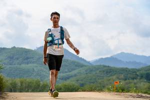 BIB: 5466
                            <button type="button" onclick="openModal(24739437)" class="btn btn-primary btn-sm float-right btn-popup" data-toggle="modal" data-target=".modal-high-quality">
                        <i class="fas fa-shopping-cart"></i> Add to Cart
                    </button>
                                            <button type="button" onclick="isThisMe(24739437, true)" class="btn btn-success btn-sm float-right btn-popup btn-isme hidden" data-toggle="tooltip" data-placement="bottom" title="นี่คือรูปของคุณใช่ไหม คลิกที่นี่เพื่อเอาเข้าอัลบั้ม">
                        <i class="fas fa-plus"></i> Add to album
                    </button>
                    <button type="button" onclick="isThisMe(24739437, false)" class="btn btn-warning btn-sm float-right btn-popup btn-isnotme hidden">
                        <i class="fas fa-ban"></i> Remove from album
                    </button>