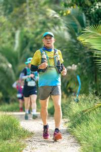 BIB: 
                            <button type="button" onclick="openModal(24763557)" class="btn btn-primary btn-sm float-right btn-popup" data-toggle="modal" data-target=".modal-high-quality">
                        <i class="fas fa-shopping-cart"></i> Add to Cart
                    </button>
                                            <button type="button" onclick="isThisMe(24763557, true)" class="btn btn-success btn-sm float-right btn-popup btn-isme hidden" data-toggle="tooltip" data-placement="bottom" title="นี่คือรูปของคุณใช่ไหม คลิกที่นี่เพื่อเอาเข้าอัลบั้ม">
                        <i class="fas fa-plus"></i> Add to album
                    </button>
                    <button type="button" onclick="isThisMe(24763557, false)" class="btn btn-warning btn-sm float-right btn-popup btn-isnotme hidden">
                        <i class="fas fa-ban"></i> Remove from album
                    </button>