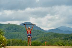 BIB: 
                            <button type="button" onclick="openModal(24736880)" class="btn btn-primary btn-sm float-right btn-popup" data-toggle="modal" data-target=".modal-high-quality">
                        <i class="fas fa-shopping-cart"></i> Add to Cart
                    </button>
                                            <button type="button" onclick="isThisMe(24736880, true)" class="btn btn-success btn-sm float-right btn-popup btn-isme hidden" data-toggle="tooltip" data-placement="bottom" title="นี่คือรูปของคุณใช่ไหม คลิกที่นี่เพื่อเอาเข้าอัลบั้ม">
                        <i class="fas fa-plus"></i> Add to album
                    </button>
                    <button type="button" onclick="isThisMe(24736880, false)" class="btn btn-warning btn-sm float-right btn-popup btn-isnotme hidden">
                        <i class="fas fa-ban"></i> Remove from album
                    </button>