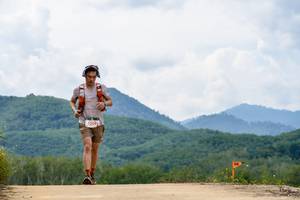 BIB: 209
                            <button type="button" onclick="openModal(24737580)" class="btn btn-primary btn-sm float-right btn-popup" data-toggle="modal" data-target=".modal-high-quality">
                        <i class="fas fa-shopping-cart"></i> Add to Cart
                    </button>
                                            <button type="button" onclick="isThisMe(24737580, true)" class="btn btn-success btn-sm float-right btn-popup btn-isme hidden" data-toggle="tooltip" data-placement="bottom" title="นี่คือรูปของคุณใช่ไหม คลิกที่นี่เพื่อเอาเข้าอัลบั้ม">
                        <i class="fas fa-plus"></i> Add to album
                    </button>
                    <button type="button" onclick="isThisMe(24737580, false)" class="btn btn-warning btn-sm float-right btn-popup btn-isnotme hidden">
                        <i class="fas fa-ban"></i> Remove from album
                    </button>